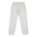 New Balance Youth Brush Back Small Logo Jogger-1