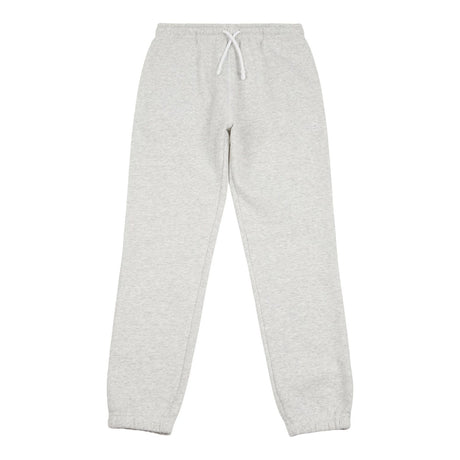 New Balance Youth Brush Back Small Logo Jogger-1