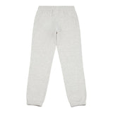 New Balance Youth Brush Back Small Logo Jogger-2