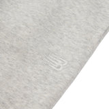 New Balance Youth Brush Back Small Logo Jogger-3