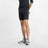 New Balance Men's Ohtani Baselayer Short-1