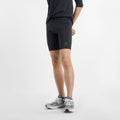 New Balance Men's Ohtani Baselayer Short-1