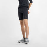 New Balance Men's Ohtani Baselayer Short-1