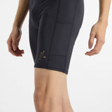 New Balance Men's Ohtani Baselayer Short-2
