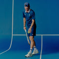 New Balance Men's Australian Open Tournament Short-1