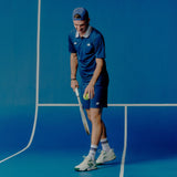 New Balance Men's Australian Open Tournament Short-1