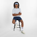 New Balance Men's Australian Open Tournament Short-3