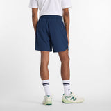 New Balance Men's Australian Open Tournament Short-6