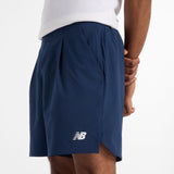New Balance Men's Australian Open Tournament Short-10