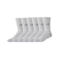 New Balance Active Crew Socks 6 Pack-1