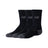 New Balance Youth Active Crew Socks 3 Pairs-1