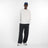New Balance Men's Sport Essentials Fleece Pant-1