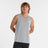 New Balance Men's Sport Tank-1