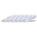 New Balance Active Crew Socks 6 Pack-1