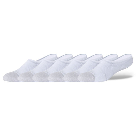 New Balance Active Crew Socks 6 Pack-1