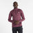 New Balance Men's Sport Knit 1/4 Zip-1