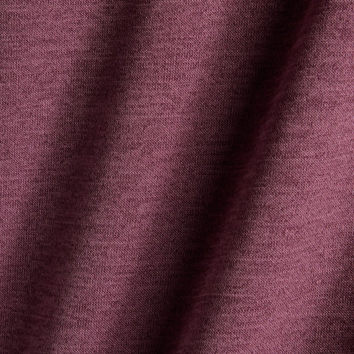 355734882.jpg