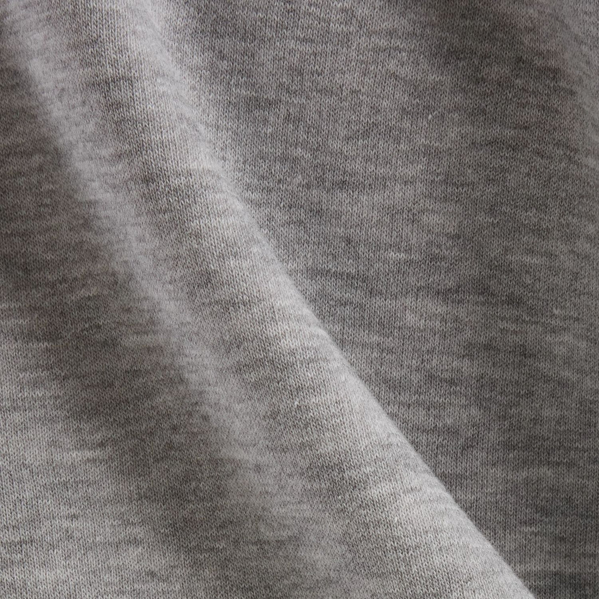 New Balance Women's Sport Fleece Logo Full Zip-6