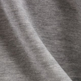 New Balance Women's Sport Fleece Logo Full Zip-6