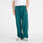 New Balance Men's Sport Essentials Fleece Pant-1