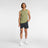 New Balance Men's Sport Tank-1