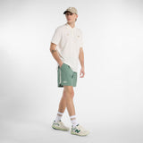 New Balance Men's Australian Open Tournament Short-2