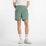 New Balance Men's Australian Open Tournament Short-4
