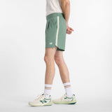 New Balance Men's Australian Open Tournament Short-5