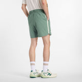 New Balance Men's Australian Open Tournament Short-6