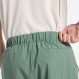 New Balance Men's Australian Open Tournament Short-8
