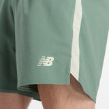 New Balance Men's Australian Open Tournament Short-9