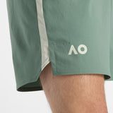 New Balance Men's Australian Open Tournament Short-10