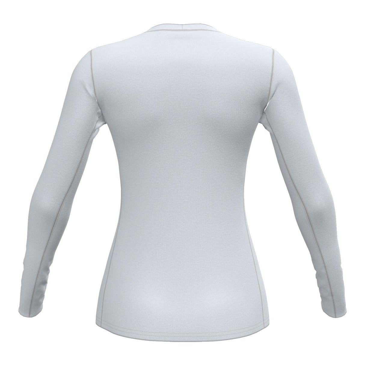 New Balance Women's Cold Comp Long Sleeve Crew-2
