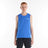 New Balance Men's Sport Tank-1