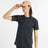 New Balance Men's Ohtani Performance Short Sleeve Top-1