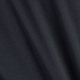 New Balance Men's Ohtani Performance Short Sleeve Top-2