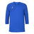 New Balance Men's Ohtani Performance Long Sleeve Top-1