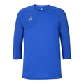 New Balance Men's Ohtani Performance Long Sleeve Top-1