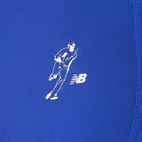New Balance Men's Ohtani Performance Long Sleeve Top-3