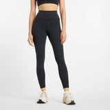 New Balance Women's Harmony Pocket High Rise Legging 25-3