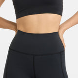 New Balance Women's Harmony Pocket High Rise Legging 25-6