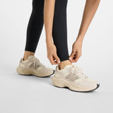 New Balance Women's Harmony Pocket High Rise Legging 25-9