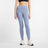 New Balance Women's Harmony Pocket High Rise Legging 25-1