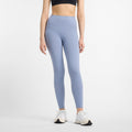 New Balance Women's Harmony Pocket High Rise Legging 25-1