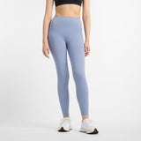 New Balance Women's Harmony Pocket High Rise Legging 25-1