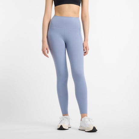 New Balance Women's Harmony Pocket High Rise Legging 25-1