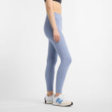 New Balance Women's Harmony Pocket High Rise Legging 25-2