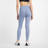 New Balance Women's Harmony Pocket High Rise Legging 25-3