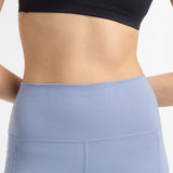 New Balance Women's Harmony Pocket High Rise Legging 25-4