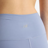 New Balance Women's Harmony Pocket High Rise Legging 25-6